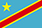 RD Congo